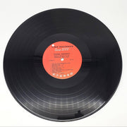 Richard Hayman Tender Moments LP Record Time Records S/2033 4