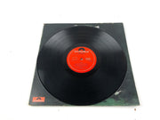 Cream Goodbye Record 33 RPM LP 583-053 Polydor 1969 Gatefold IMPORT 7