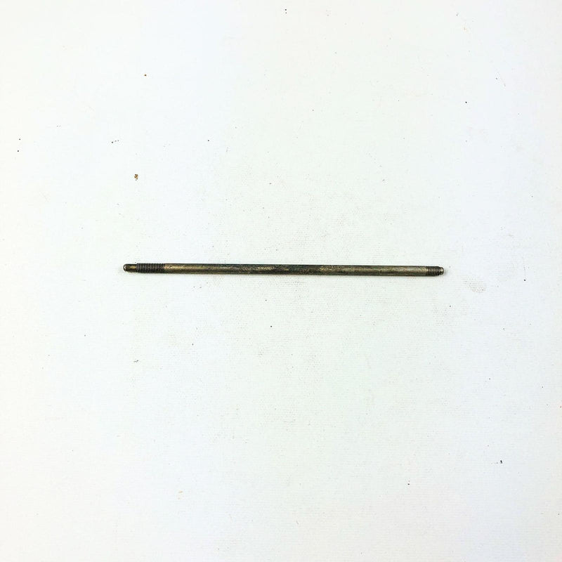 Briggs and Stratton 230238 Air Cleaner Stud Genuine OEM New Old Stock NOS