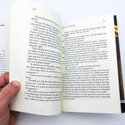 Artists In Crime Hardcover Ngaio Marsh 1965 Inspector Alleyn Mystery Art Paint 9