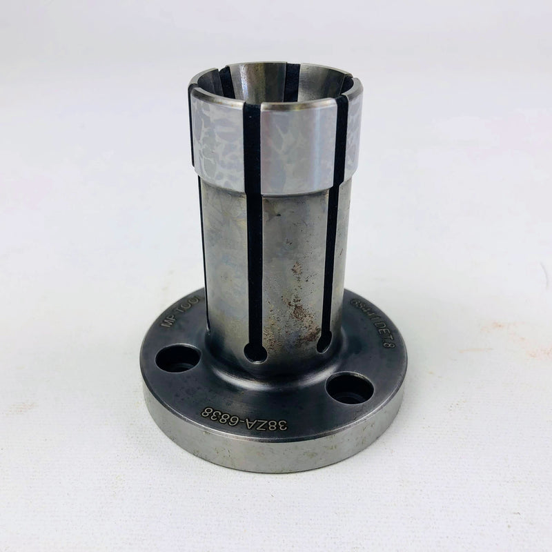 MP Tool and Eng Collet Chuck 68441 Det .8 38ZA-6838 or 038ZA6838 8 38ZA17216838