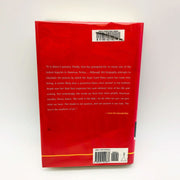 Joyce Carol Oates Book Invisible Writer Hardcover 1998 1st Edition Ex Library 2