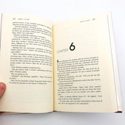 East Is East Hardcover Emma Lathen 1991 Wall Street Banker Japan Business Trip 10