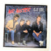 Mr. Mister Is It Love Record 45 RPM Single JK-14313 RCA Victor 1985 PROMOTIONAL 1