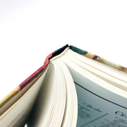 Super Foods Cookbook Hardcover Prevention Magazine 1993 Nutrition Natural Foods 10