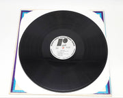 Lawrence Welk And His Orchestra Plays Their Champagne Music LP Record Rondo 6