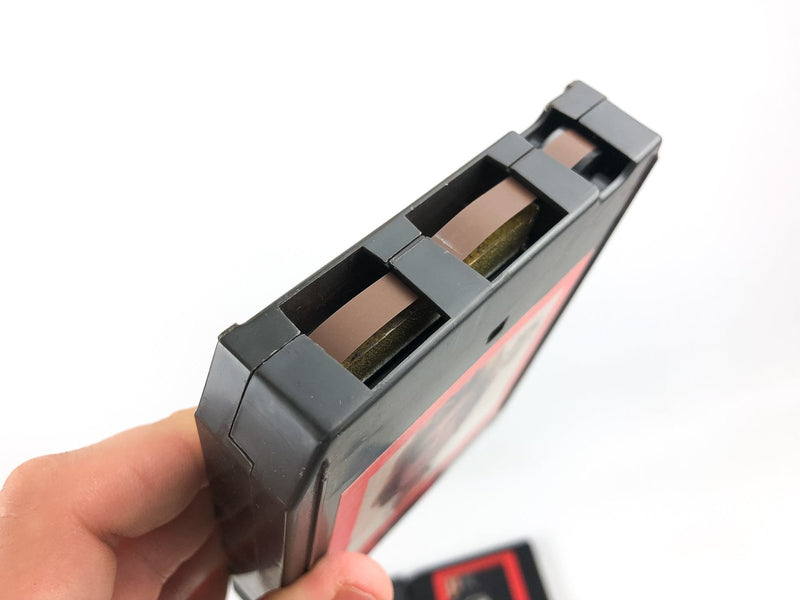 Barry Manilow 8 Track Tapes Lot Greatest Hits Barry One Voice Arista Records 9