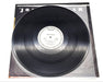 John Farrar John Farrar 33 RPM LP Record Columbia 1980 JC 36475 PROMO 6