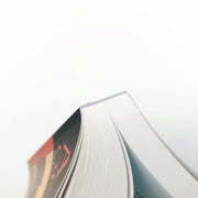 A Literature Of Their Own Paperback Elaine Showalter 1999 British Women Novelist 10