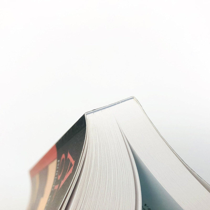 A Literature Of Their Own Paperback Elaine Showalter 1999 British Women Novelist 10