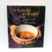 A Spoonful Of Ginger Hardcover Nina Simonds 1999 Asian Cookbook Recipes Healthy 1