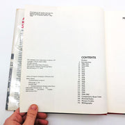 A Pictorial History Of The SS 1923-1945 Hardcover Andrew Mollo 1977 1st US Edition 4