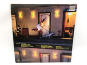 10cc Ten Out of 10 Record 33 RPM LP BSK 3575 Warner Bros 1982 2