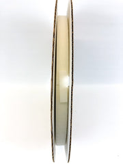 3M Reclosable Fastener Loop SJ3401 Nylon White 3/4 in x 50 yd . 1roll 3