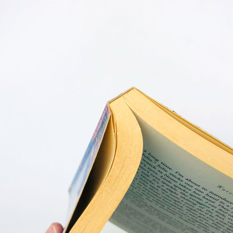 Karen X Tulchinsky Book Love Ruins Everything Paperback 1998 Lesbian Life 9