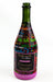 Inglenook St. Regis Celebrate 2000 Millennium Bottle Y2K Memorabilia - Empty 1