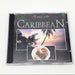 Taste Of Caribbean Double CD Album Pro-Arte Digital 1992 CDT 4106 1