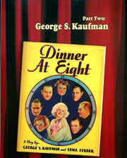 Firsts Magazine January 2014 Vol 24 No 10 Ferber & Kaufman Specials 3