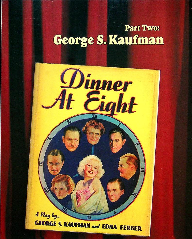 Firsts Magazine January 2014 Vol 24 No 10 Ferber & Kaufman Specials 3