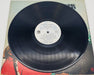 Kris Kristofferson & Rita Coolidge Full Moon 33 RPM LP Record A&M 1973 Copy 2 6