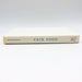 Fair Food Hardcover Oran B. Hesterman PHD 2011 Food Supply Sustainability 1st Ed 3