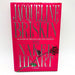 The Naked Heart Hardcover Jacqueline Briskin 1989 1st Edition WW2 Historical 1