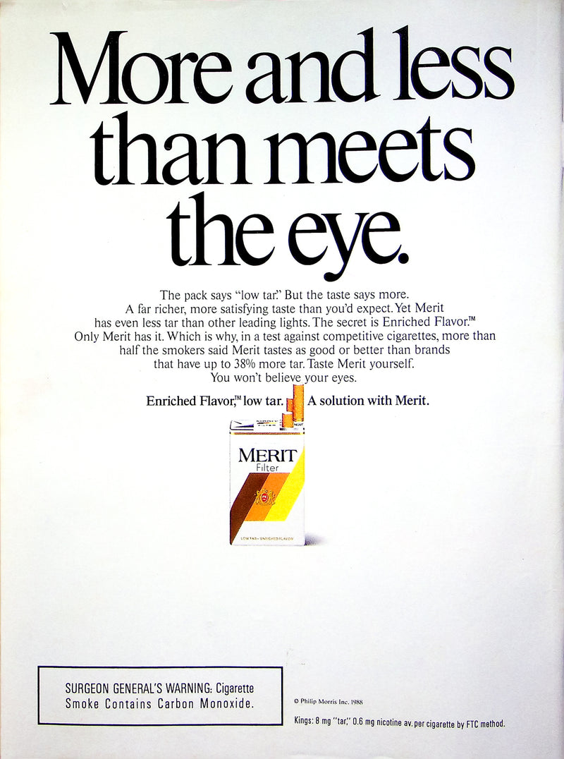 Newsweek Magazine July 11 1988 Mike Tyson Boxer Don King Spinks Knockout Fight 4