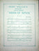 Vintage Sheet Music That Little Boy Of Mine 1929 Benny Meroff King Hirsch Piano 2