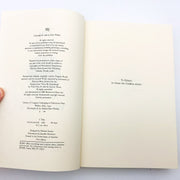 The Temple Of My Familiar Paperback Alice Walker 1989 Marriage Love Betrayal 7