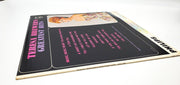 Teresa Brewer Teresa Brewer's Greatest Hits 33 RPM LP Record Philips 1962 Copy 1 3