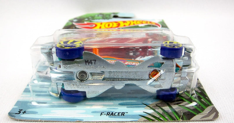 Hot Wheels Spring Series 2020 Kyura 2 F-Racer 1 Boom Box 5 Qty 3 New Diecast Car 4