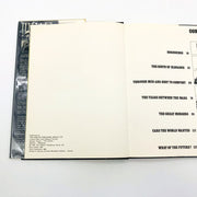 Cars Cars Cars Cars HC S. C. H. Davis 1967 Ford Fiat Rolls Royce 3rd Printing 7