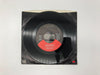 Peabo Bryson Take No Prisoners Record 45 RPM Single 7-69632 Elektra Records 1985 4