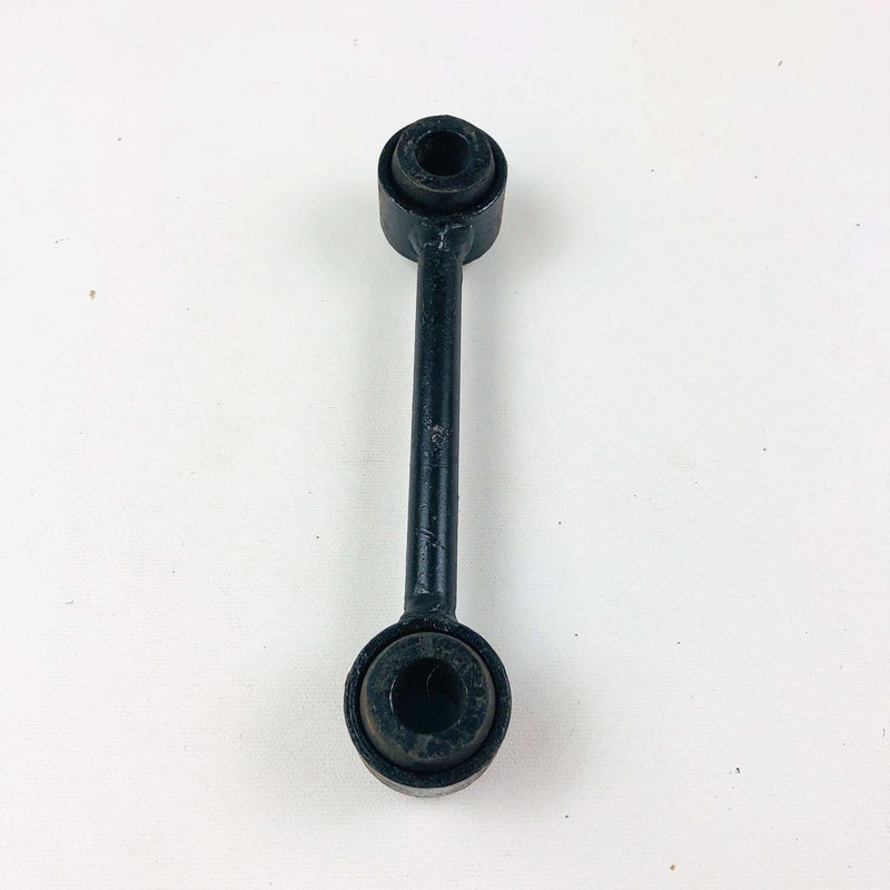 Mopar 5364122 Stabilizer Sway Bar Link Genuine OEM New Old Stock NOS