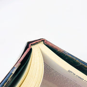 Naguib Mahfouz Book Arabian Nights & Days Hardcover 1995 1st Edition Death Love 10