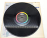 The Lettermen Warm 33 RPM LP Record Capitol Records 1967 ST-2633 5