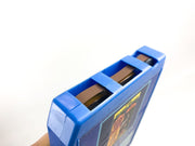 The Magic Organ Good Time Show 8 Track Tape 8058-8125 Ranwood Records 7