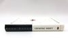 Ever After Graham Swift 1992 Alfred A. Knopf Hardcover First American Edition 3