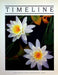 Timeline Ohio Historical Magazine Sept/Oct 1994 Vol 11 No 5 Carl Burmbaugh 1