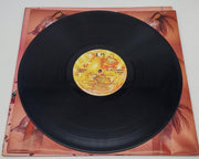 Crystal Gayle We Must Believe In Magic 33 RPM LP Record United Artists 1977 7