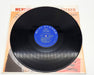 Frankie Laine Sings His All Time Favorites 33 RPM LP Record Mercury SRW 16110 5