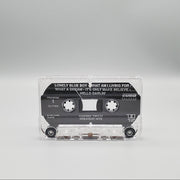 Conway Twitty Greatest Hits & Some of My Best Cassette Album Curb 1991 6