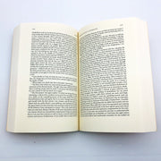 Women Writers Of The Seventeenth Century Paperback Katharina M Wilson 1986 8