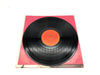 Barbra Streisand Songbird Record 33 RPM LP JC 35375 Columbia 1978 5