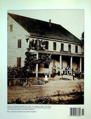 Timeline Ohio Historical Magazine Nov/Dec 2000 Vol 17 No 6 Aesthete Visits Ohio 3