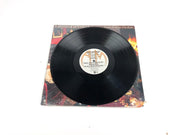 Captain & Tennille Come in From the Rain Record LP SP-4700 POSTER & Lyrics 1977 8