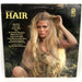The Sunshine Generation Music From Hair Vinyl LP Record SPC-3655 Pickwick 1979 1