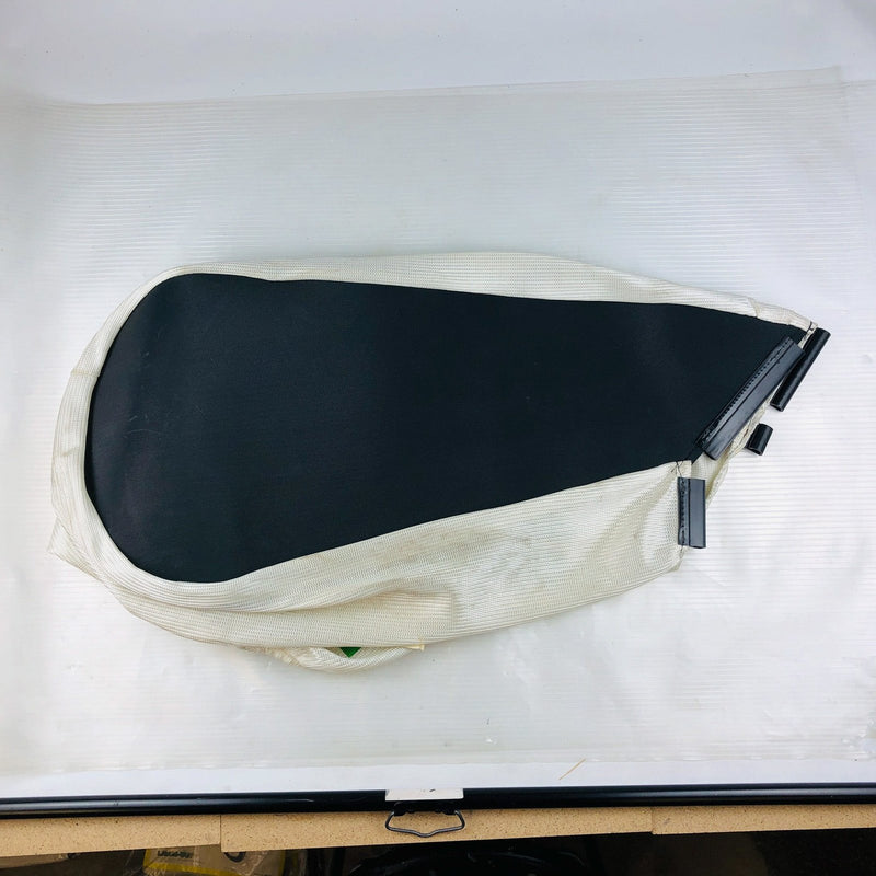 Lawn-Boy S9078 Grass Catcher Bag Replacement for Lawnboy Push Mower New OEM 9