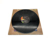 Martin Denny A Taste of Honey Record 33 RPM LP LRP-3237 Liberty Records 1962 8