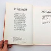 Fighting Vehicles Hardcover Chris Ellis 1972 1st Edition Battles Campaigns 9